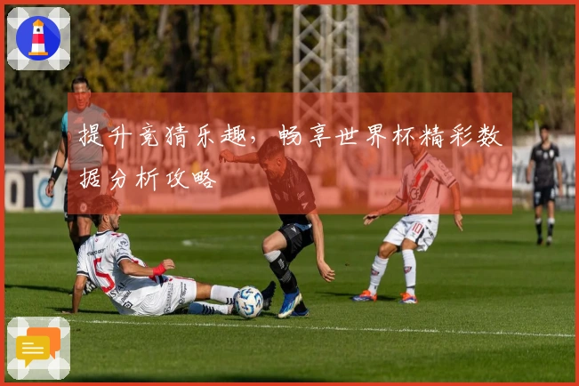 提升竞猜乐趣，畅享世界杯精彩数据分析攻略